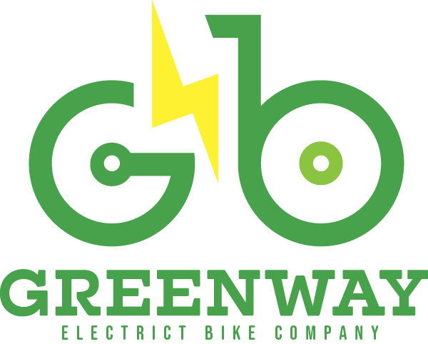 Greenway Bike Company